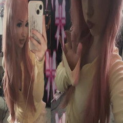 match made in hell (p. tores)