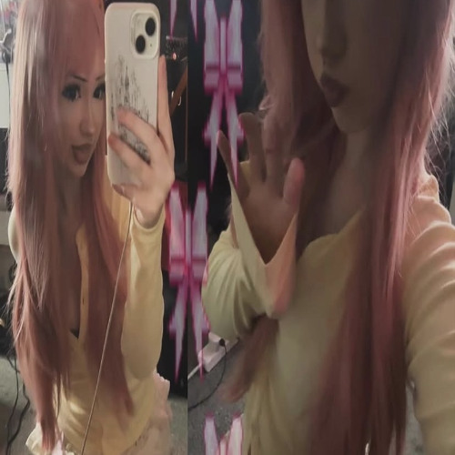 match made in hell (p. tores)