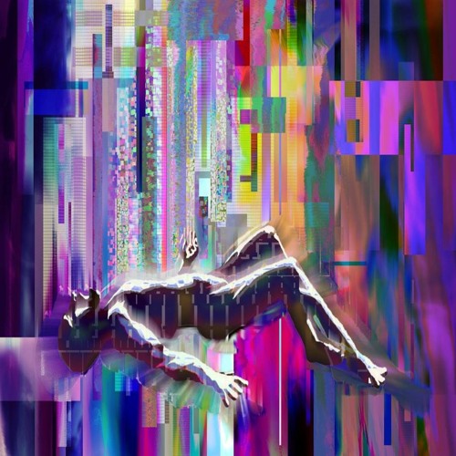 Sensory Overload - Live @ AA - Sleidinge