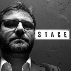 RADIO.D59B / CHARDONNAY SOUNDTRACKS #13 w/ Tomislav Grujic