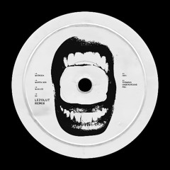 Matroda, Martin Ikin, Sian-Lee - 4U (LEZOLUT Remix) [FREE DOWNLOAD]