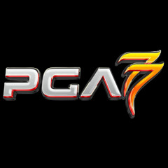NONSTOP DJ MANYAO ZOU LE JIU BIE HOU HUI X GU FANG ZI SHANG 2024 SPECIAL REQ PGA77