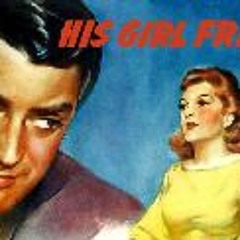 [!Watch] His Girl Friday (1940) FullMovie MP4/720p 4458589