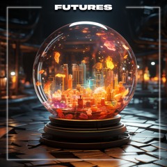 Futures (Drum & Bass Mix)