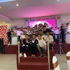 VIETMIX. CẢM ƠN ANH EM LONG AN BẾN LỨC VŨNG TÀU HẬU GIANG 9/8/2020