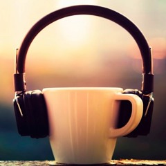 Relaxing Jazz Piano - Gentle Jazz For Relax, Work, Study