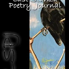 Access EPUB KINDLE PDF EBOOK Last Stanza Poetry Journal, Issue #3: Altered States by  Last Stanza Po
