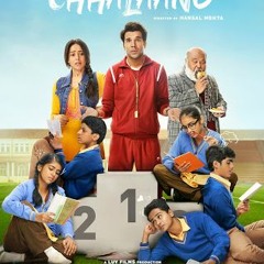Chalaang, Rajkumar R , yo yo honey Singh new song hindi