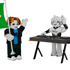 ROBLOX NOSTALGIC FUNK (original sounds)