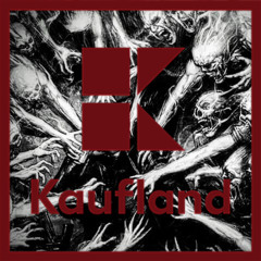 KAUFLAND BEATBOX HARDCORE POWER REMIX