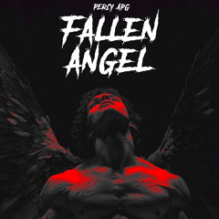 Fallen Angel