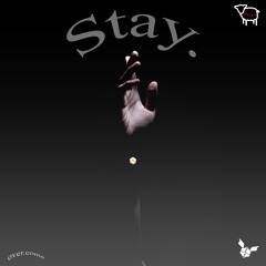 Stay (feat. CROGANG.) [A.I Master.]