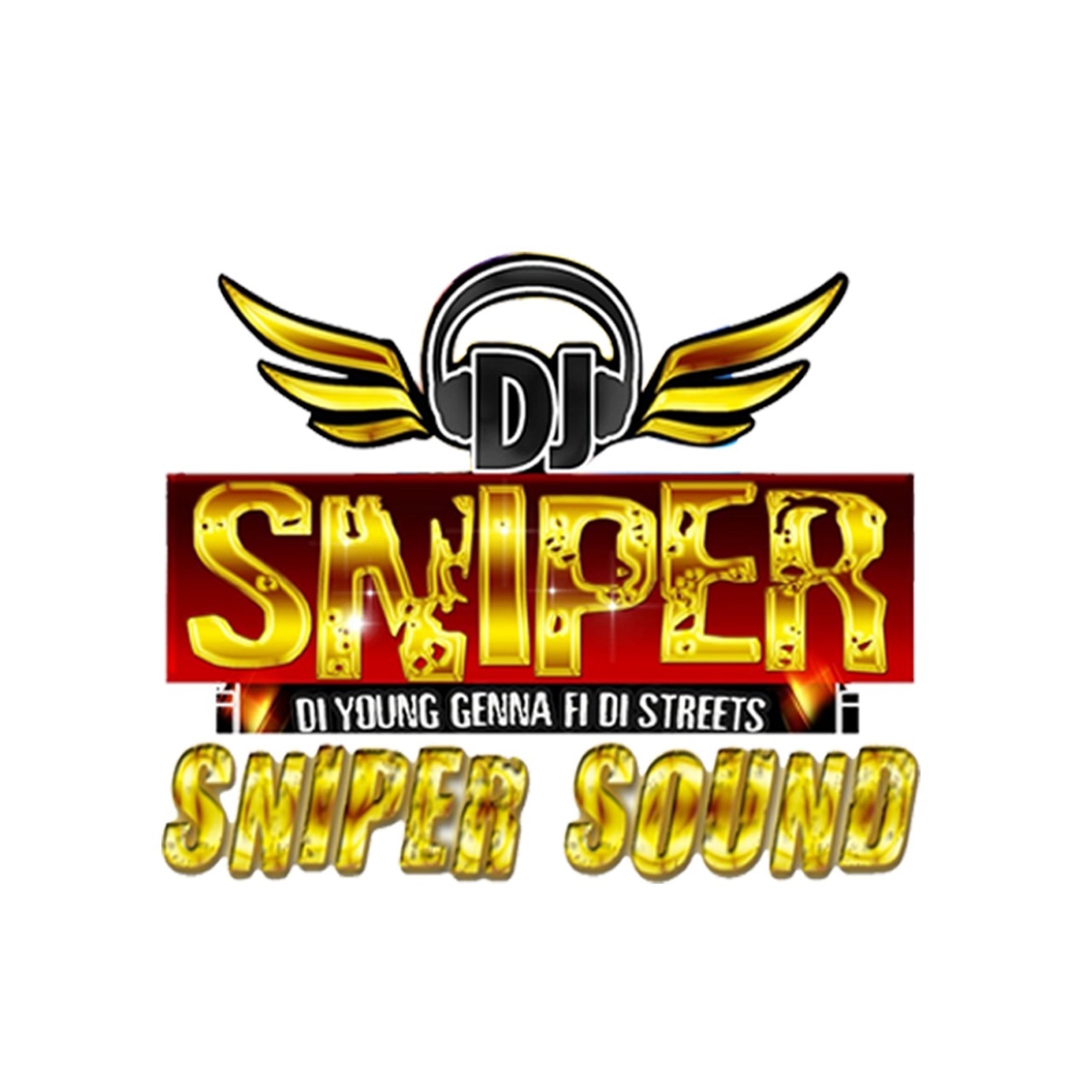 DJ SNIPER757