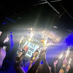 🍾🥂🔥