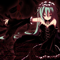 skrz - NOWY DZIEN (prod. skrz)