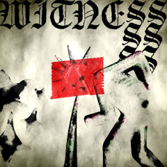 witness