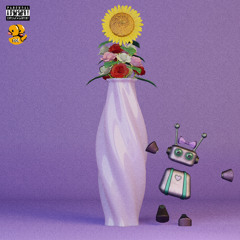 FLOWERETTE •PROD• DIE PERRY