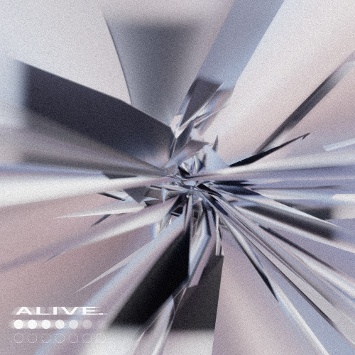 ALIVE