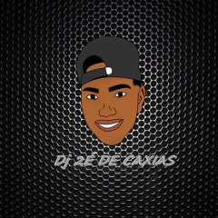 ENTRA SECO SAI MOLHADO (( DJ 2É DE CAXIAS }} ATUALIZANDOOOO