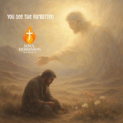 You See The Forgotten