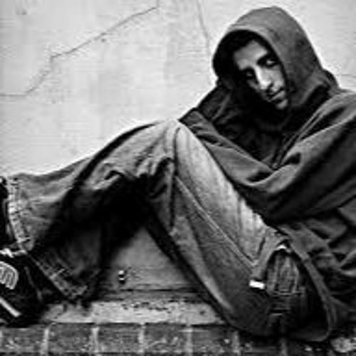 James Holden @ Playground Studio Brussel 05.03.2016