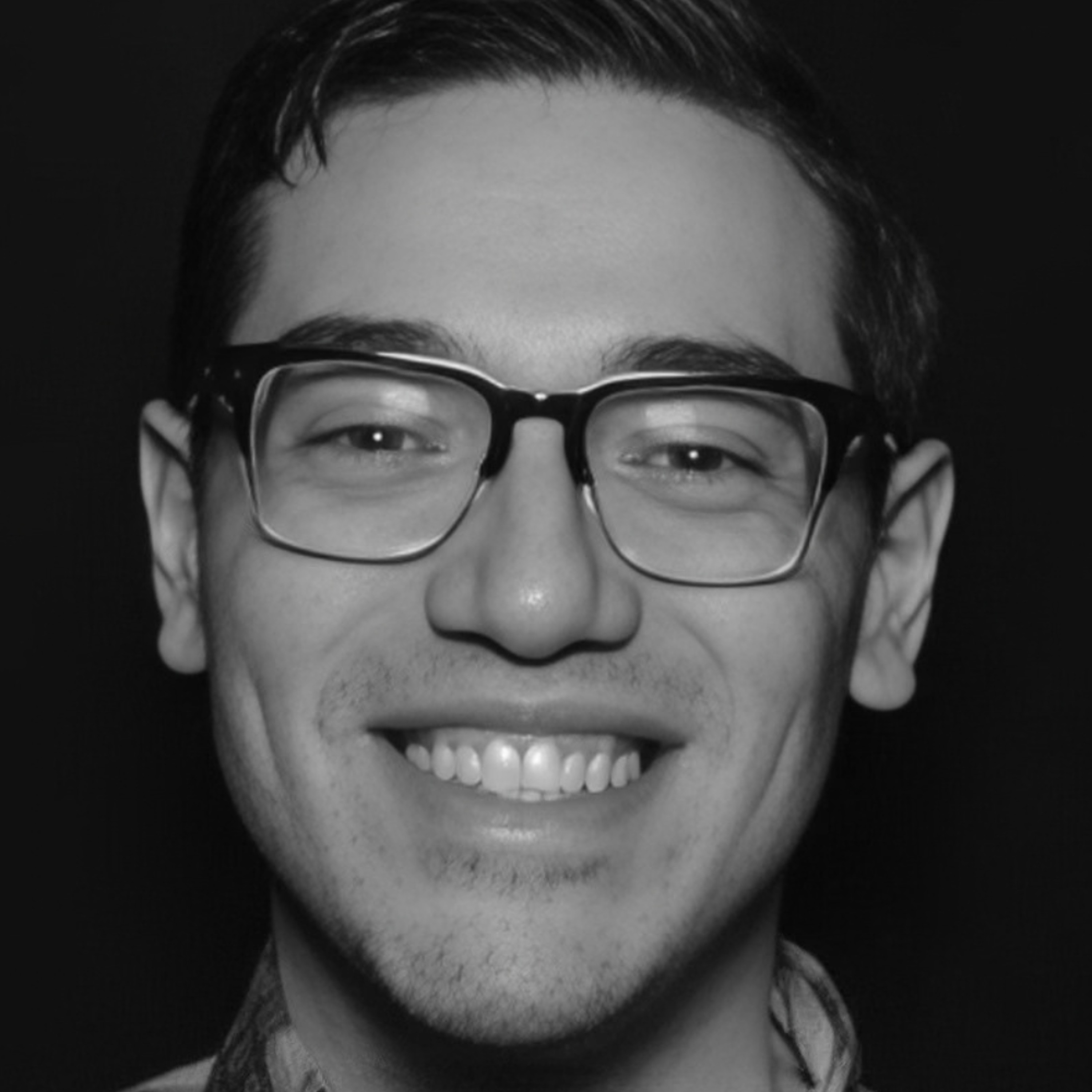 Cybercrime Magazine Podcast