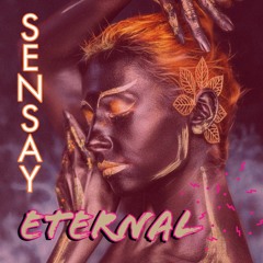 Eternal (Original Mix)