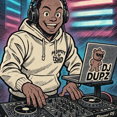 Sample pop mix