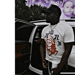 Scatz- Free Promo
