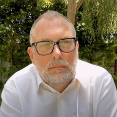 Welcome To The ICANN71 Virtual Policy Forum