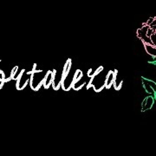 Fortaleza - 4x3 ♥