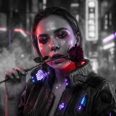 I Can Feel No Better