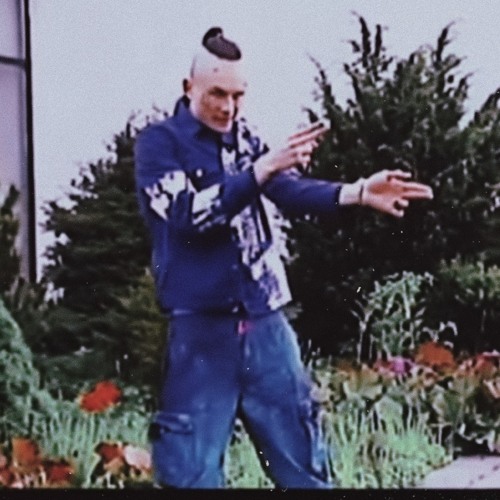 Stream Morgenshtern - Cristal & МОЁТ (slowed) remix by Andy_key ...