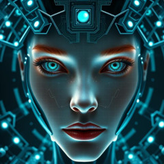 ARKcode The Mirror in the Ring