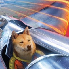 Guns Go Bang - JAY-Z and Kid Cudi (SLYWOOD THE CHEMIST REMIX)