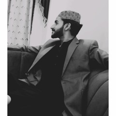 Qula Chaar Parhee _ Mumtaz Lashari  _ Sindhi Song