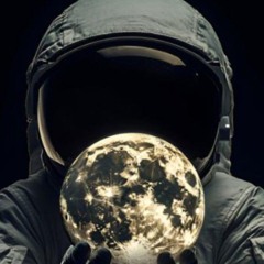 Astronaut