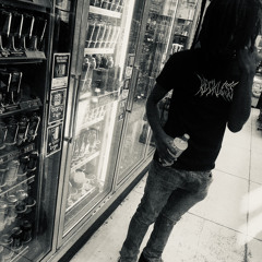 9kjefe - i am the fully