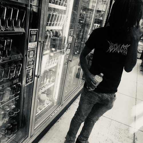9kjefe - i am the fully
