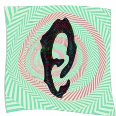 Emmanuel Jal / Olof Dreijer - Kuar (Cease Edit)