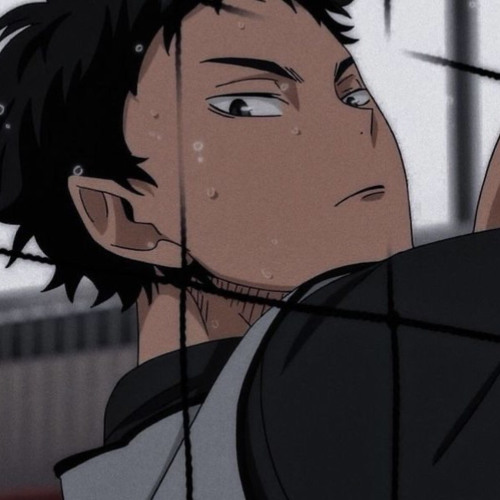 Stream Oya Oya Haikyuu By Akemi Listen Online For Free On Soundcloud