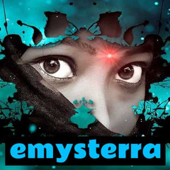 Emysterra - Volume 1