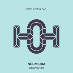 HLS380 Nelmeira - Survivor (Original MIx)
