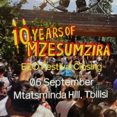 vodkast.277 - nika j b2b vakho b2b tomma