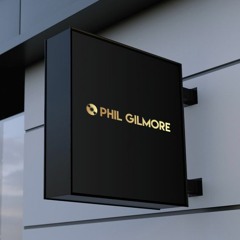 Johnny Shaker - Pearl River (Leave The World Behind) BIG PHIL MASH UP