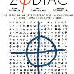 bqs[720p-1080p] Zodiac <Téléchargement in français>