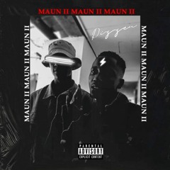 On The Low Feat Traplord & Tlamelo Malebe