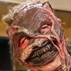 BabyNorth616 x Lil Zae - Halloween Drip