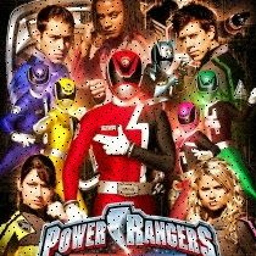 Power Rangers Spd Last Episode In Hindi Stream Download Power Rangers Spd Full Episodes In Hindi by