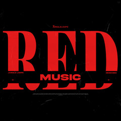 Jungle Loops - Red Music
